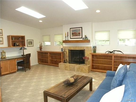 5th image of 11928 Claychester Dr