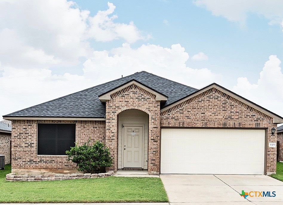 1st image of 5305 Waterbank Ln