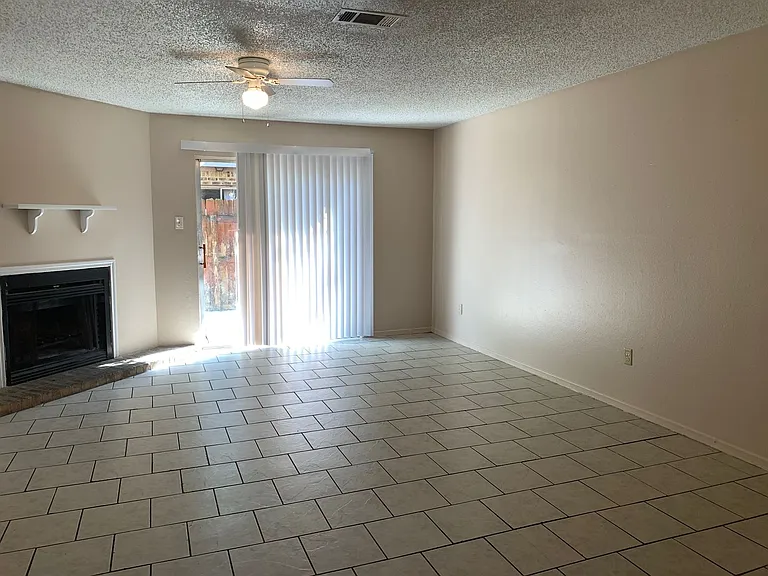 8911-1441 Gsri Ave — Photo 10