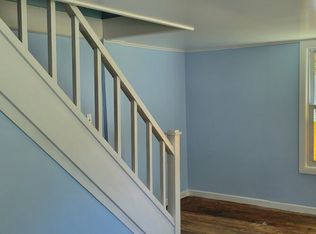 60 W Dezeng St, Clyde, NY 14433