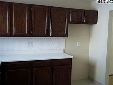 3rd image of 5546 Highpoint Ct Unit 64