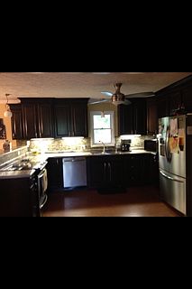 5th image of 1947 Lakeshore Dr