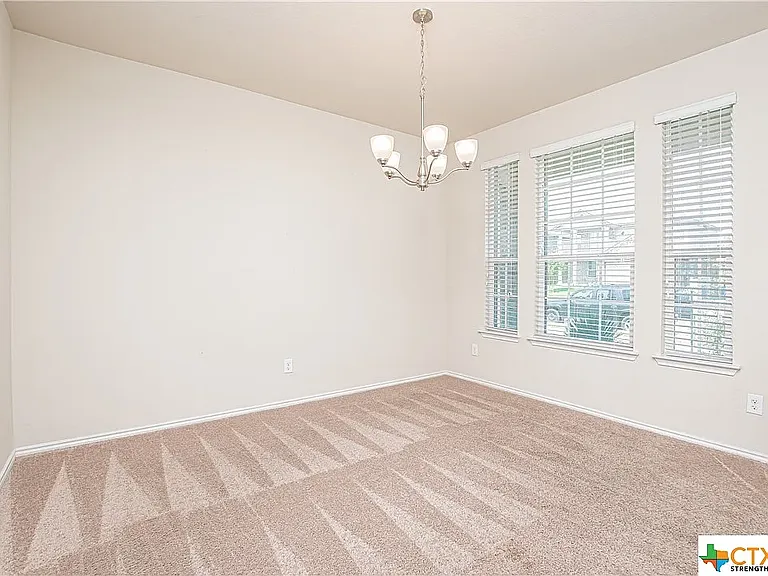 3414 Lorne Dr — Photo 5
