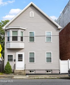 2314 Broadway, Watervliet, NY, 12189