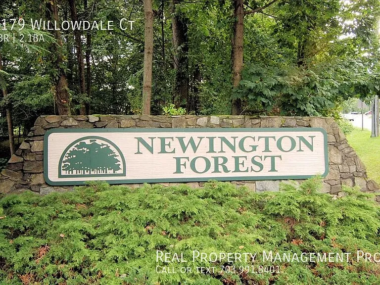 8179 Willowdale Ct — Photo 20