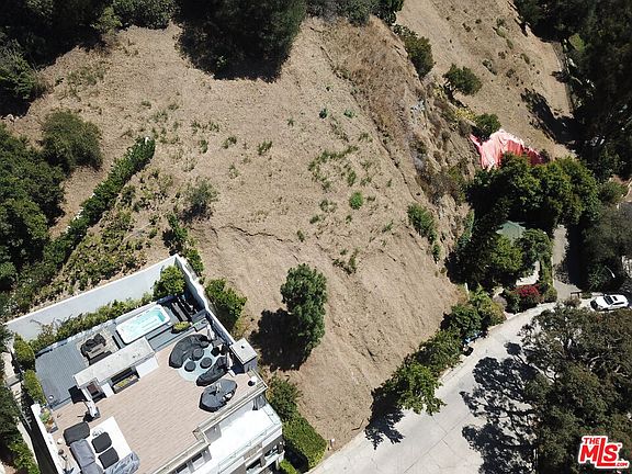 5th image of 1422 Lindacrest Dr