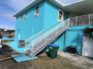 2410 S Atlantic Ave #A, Daytona Beach, FL 32118