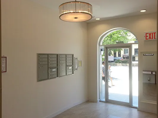 Rented by Portman Realty Corp | media 38