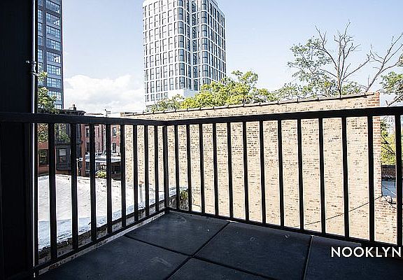 5th image of 301 Broadway #3B