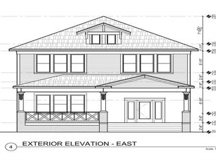 108 S Edgefield Ave, Dallas, TX 75208