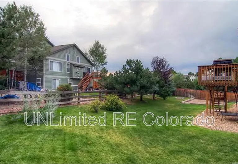 5028 Rocky Mountain Dr — Photo 29
