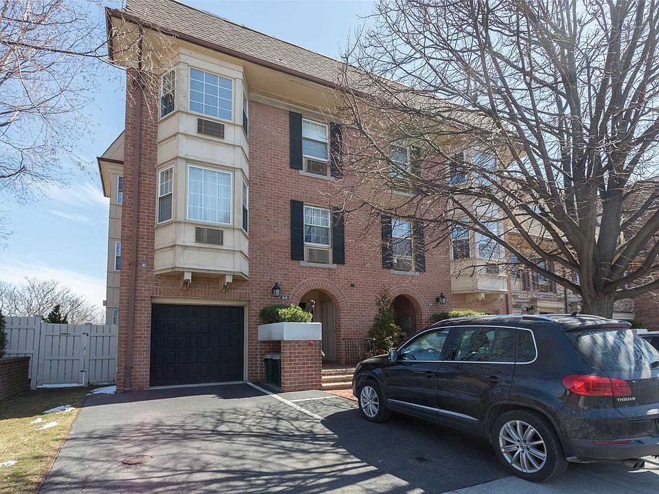 1st image of 1201 Estates Ln #1