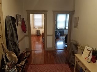 2 Hancock St APT 6, Malden, MA 02148