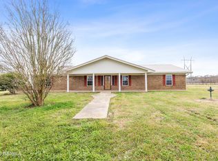 1221 Highway 104, Opelousas, LA 70570