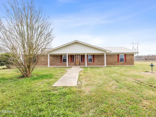 1221 Highway 104, Opelousas, LA 70570