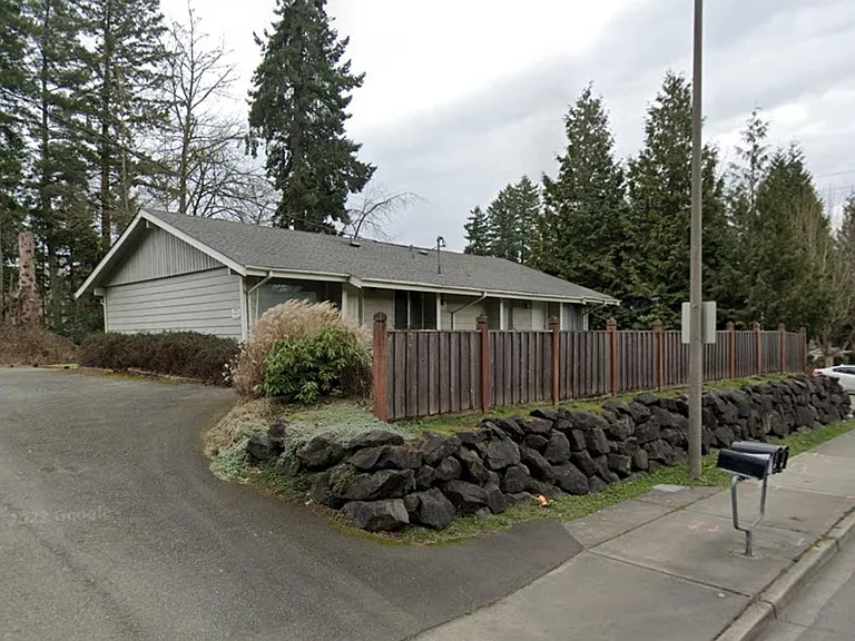 1215 Dumas Rd — Photo 14