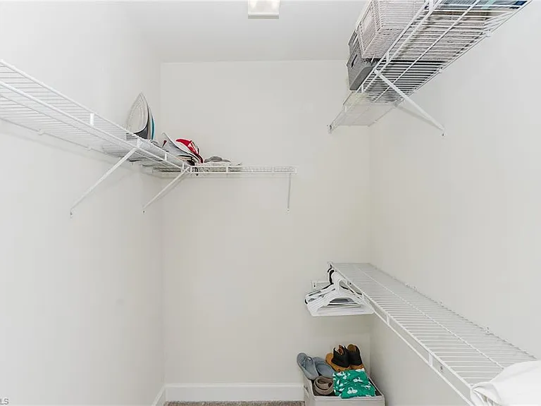 6189 Harmony Dr — Photo 29