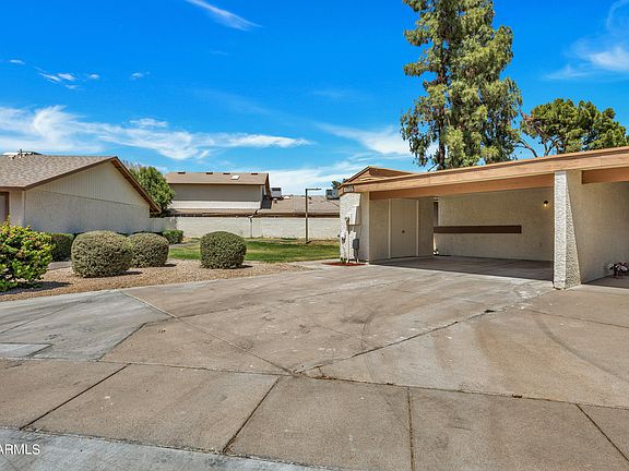 3rd image of 13327 N 26TH Avenue