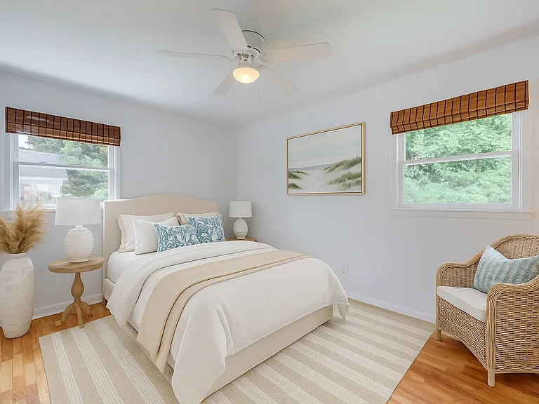 5422 Ridgewood Heights Dr — Photo 21