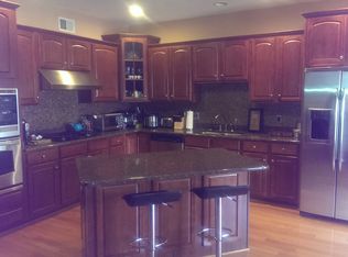 44260 Huron Ter, Ashburn, VA 20147