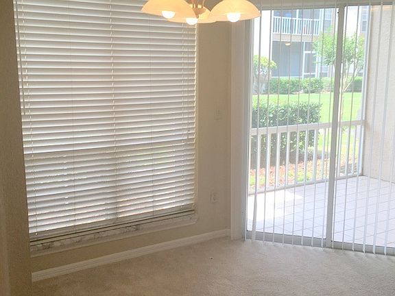 3rd image of 4805 Brighton Ter #102