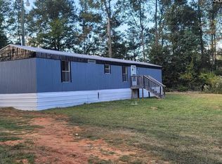 2777 Old Whitmire Hwy, Newberry, SC 29108