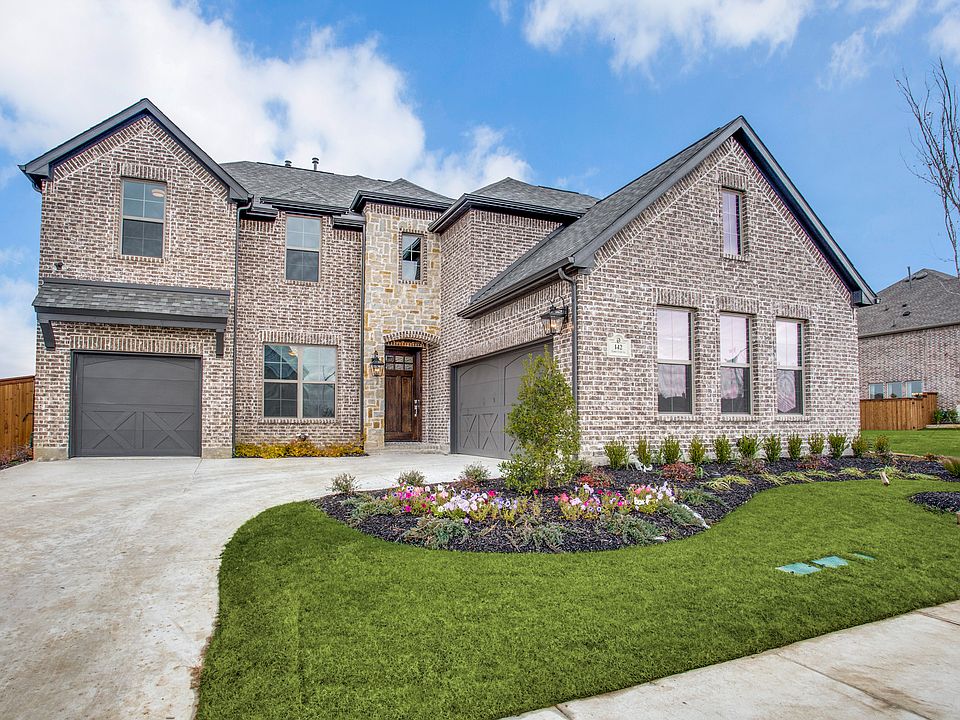 1st image of 142 Timber Creek Ln