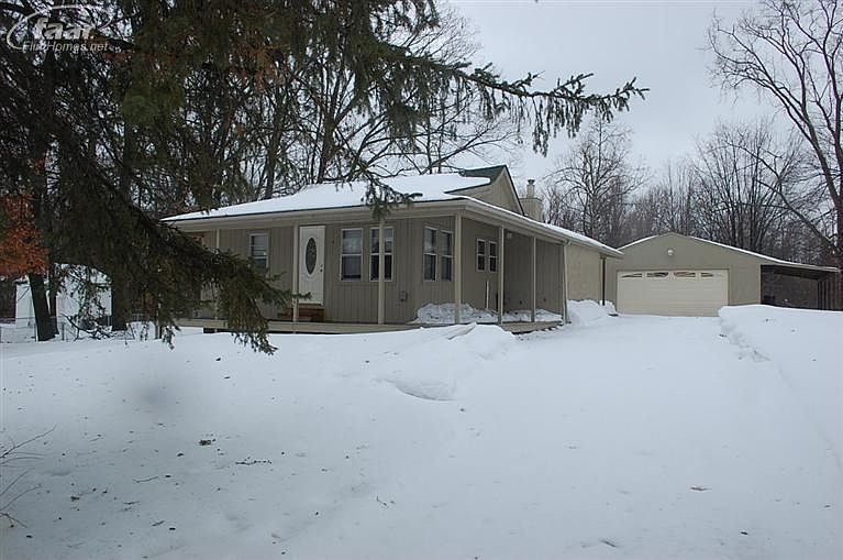 1st image of 16122 Knobhill Dr