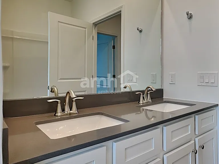 132 Bee Tree Blvd — Photo 20