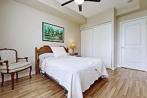 9225 Jane St #507 — Photo 18