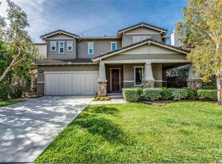 760 W Aster Pl, Santa Ana, CA 92706