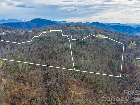 3rd image of 99999 Elk Mountain Scenic Hwy #1 & 2