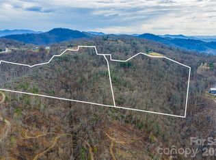 99999 Elk Mountain Scenic Hwy #1 & 2, Asheville, NC 28804