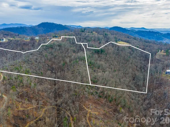 99999 Elk Mountain Scenic Hwy #1 & 2, Asheville, NC 28804