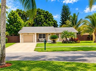 19660 Delaware Cir #0, Boca Raton, FL 33434