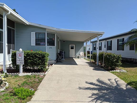3rd image of 270 Five Iron Dr