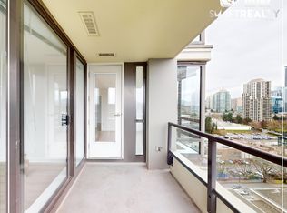 4182 Dawson St #1702, Burnaby, BC V5C0A2