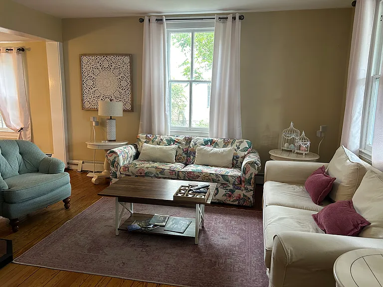 431 S King St — Photo 7