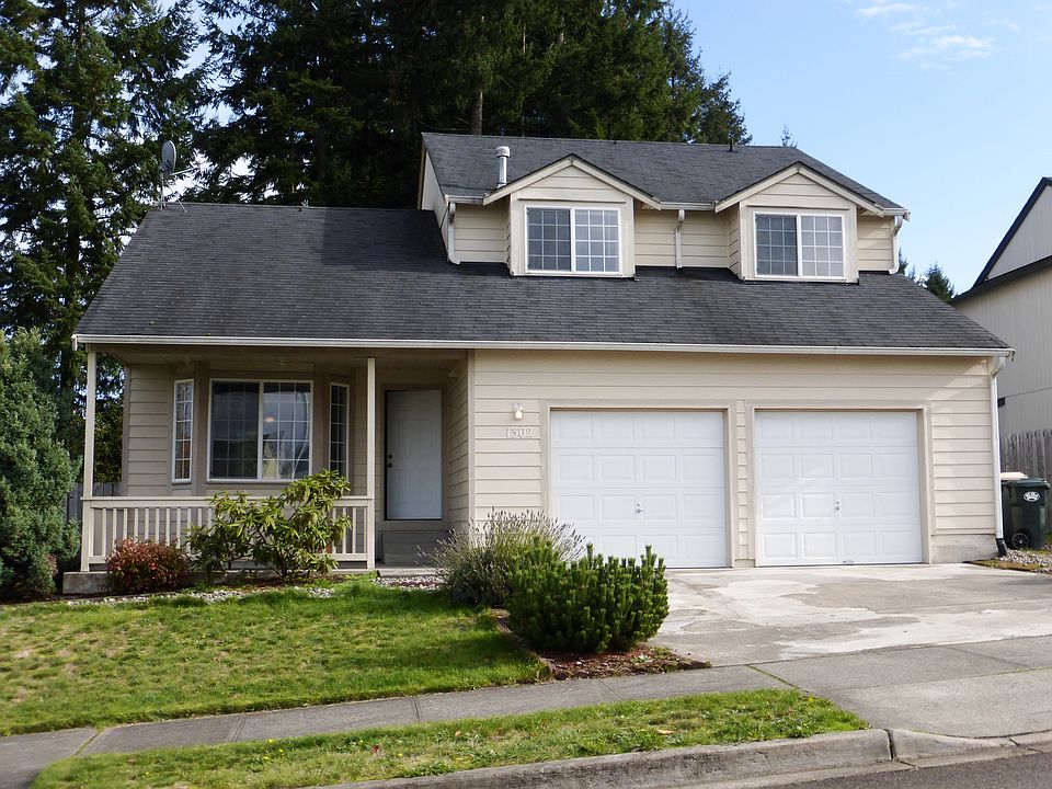 1st image of 1302 Milbanke Dr SE