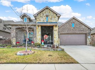 202 Derby Ln, Hickory Creek, TX 75065