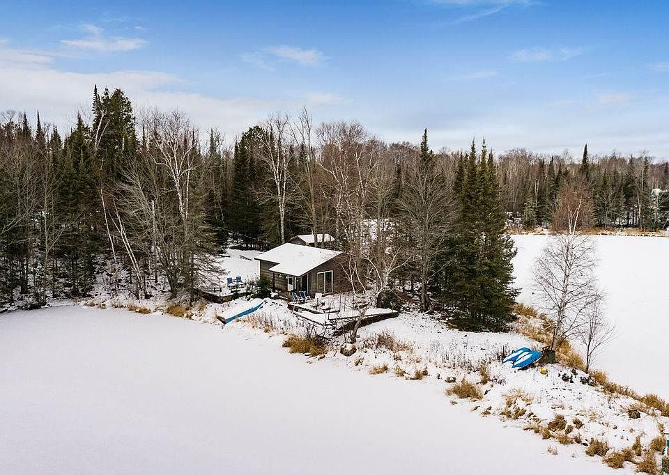 1st image of 4707 Eagles Nest Dr
