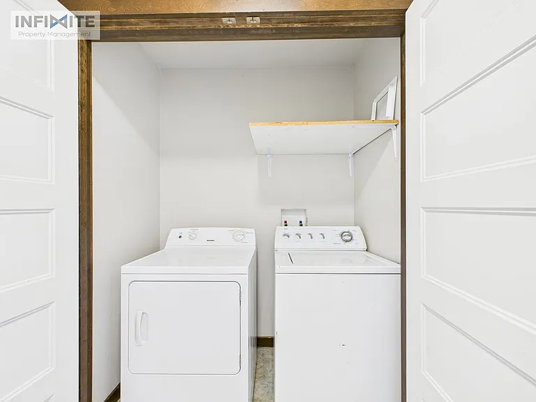 3662 Potosi St — Photo 10