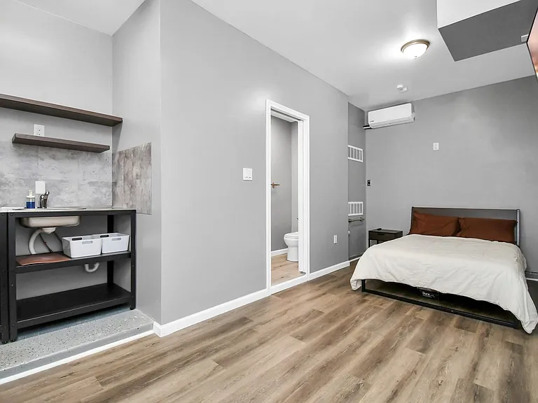 14018 Harmony Ridge Trl — Photo 30