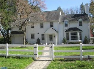 26 Overhill Rd, Bala Cynwyd, PA 19004