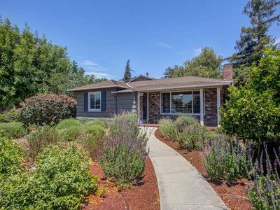 402 Terrace Dr, San Jose, CA, 95112