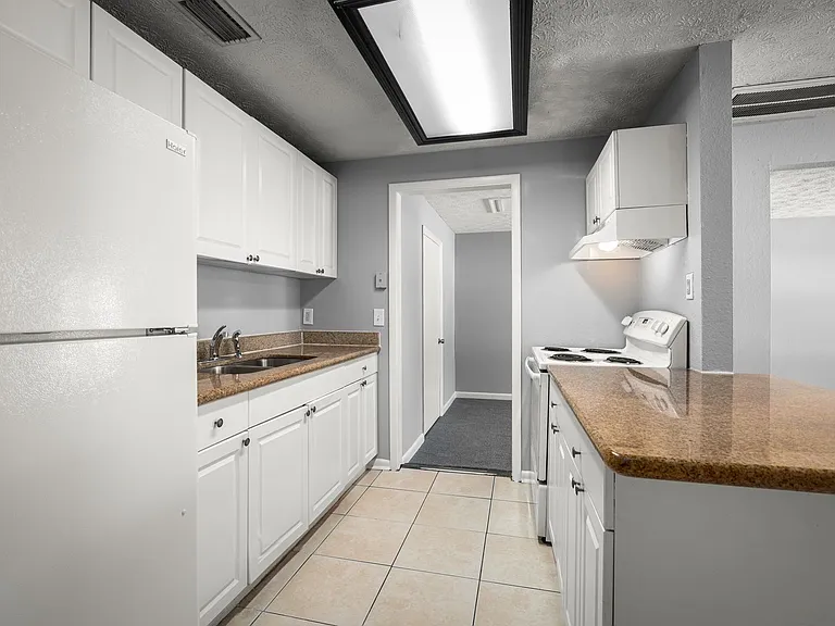 5153 Seaboard Ave — Photo 20