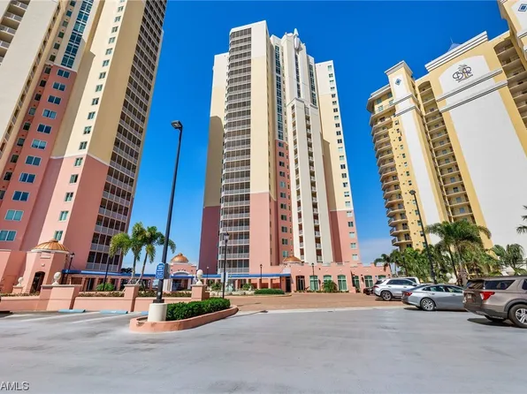 2745 1st St APT 118, Fort Myers, FL 33916
