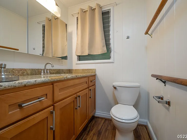 1774 Nakula St — Photo 16