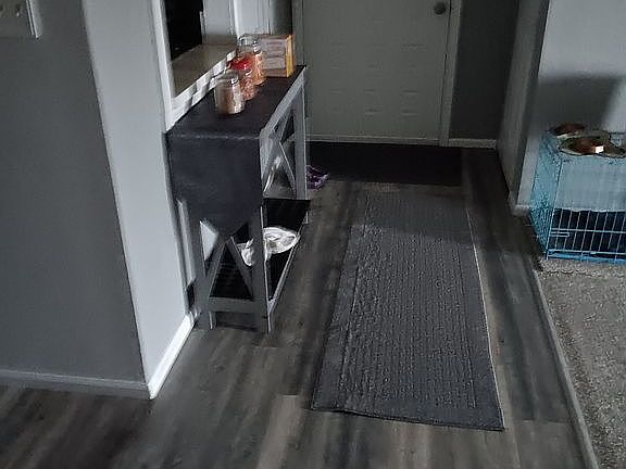 2nd image of 61 Meadow Ridge E