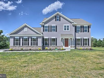 6300 Great Oak Dr, Mechanicsburg, PA, 17050